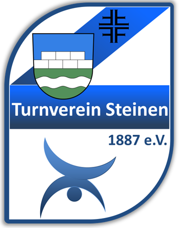TV-Steinen 1887 e.V.